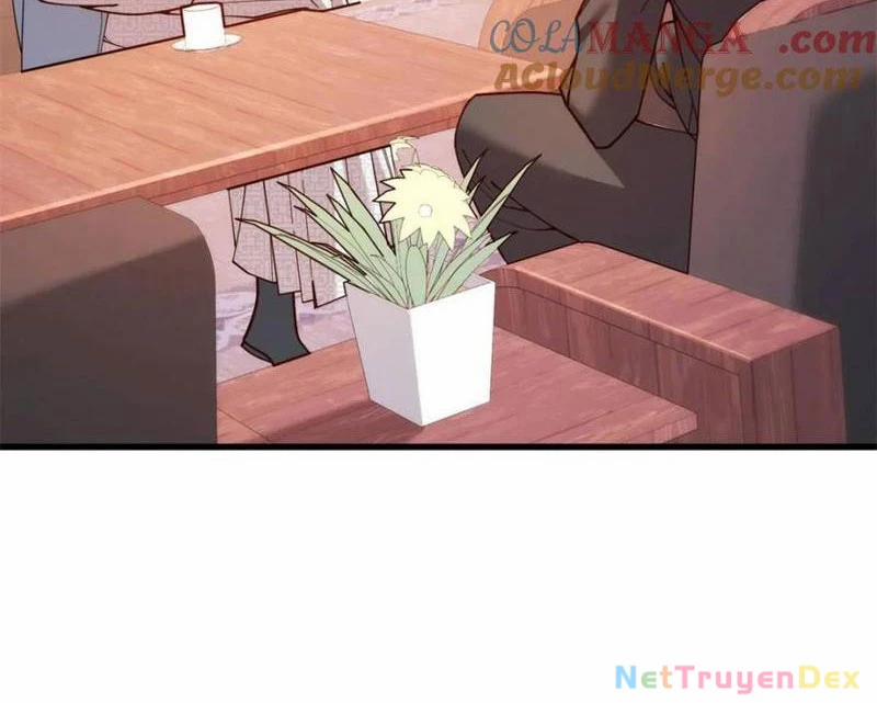 Trọng Sinh Không Làm Chạn Vương, Tôi Một Mình Nạp Game Thăng Cấp 182 trang 10