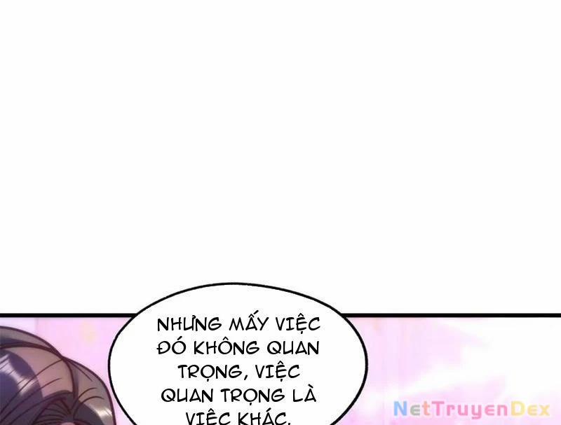 Trọng Sinh Không Làm Chạn Vương, Tôi Một Mình Nạp Game Thăng Cấp 182 trang 105