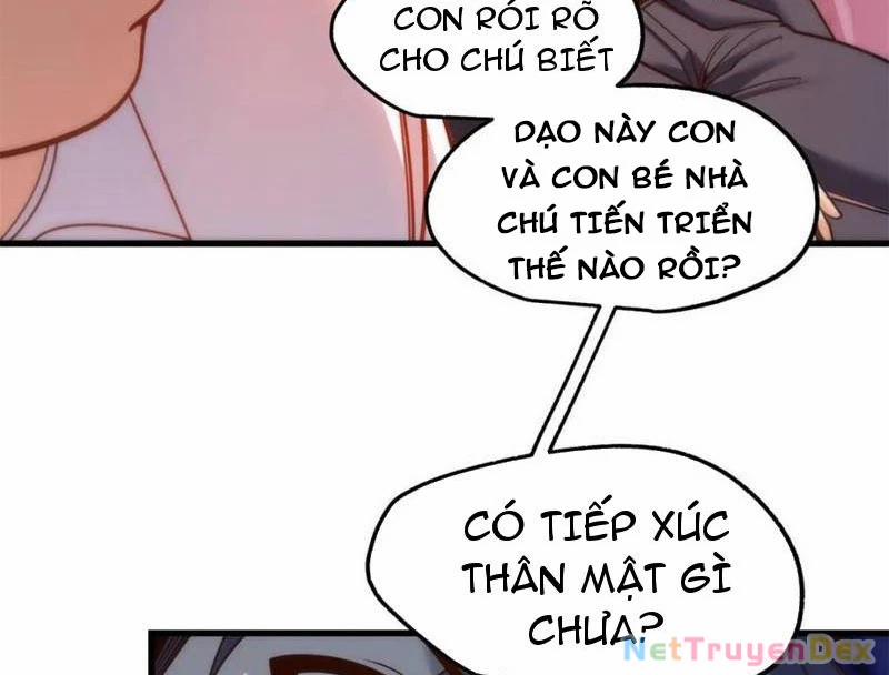 Trọng Sinh Không Làm Chạn Vương, Tôi Một Mình Nạp Game Thăng Cấp 182 trang 107