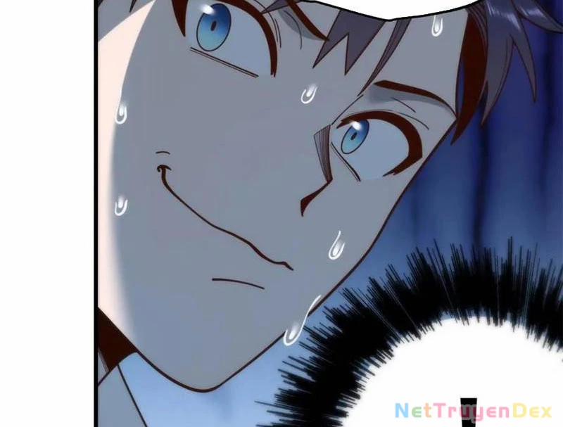 Trọng Sinh Không Làm Chạn Vương, Tôi Một Mình Nạp Game Thăng Cấp 182 trang 108