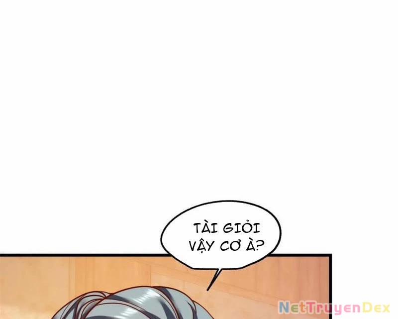 Trọng Sinh Không Làm Chạn Vương, Tôi Một Mình Nạp Game Thăng Cấp 182 trang 14