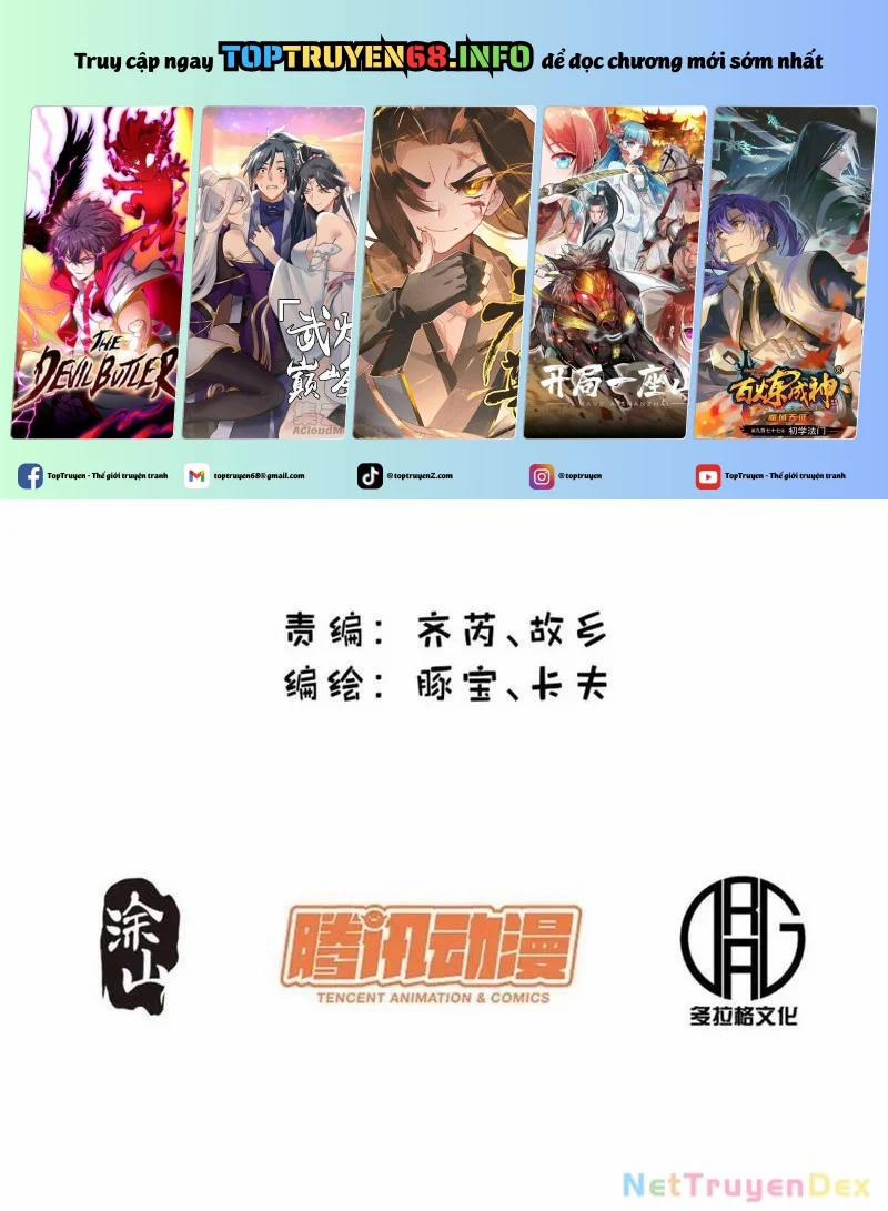 Trọng Sinh Không Làm Chạn Vương, Tôi Một Mình Nạp Game Thăng Cấp 182 trang 2