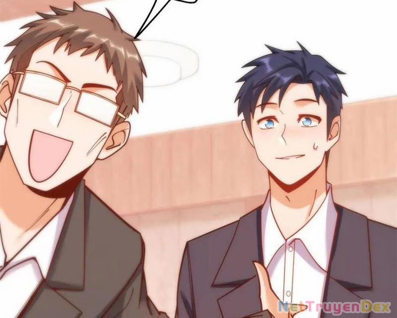 Trọng Sinh Không Làm Chạn Vương, Tôi Một Mình Nạp Game Thăng Cấp 182 trang 36