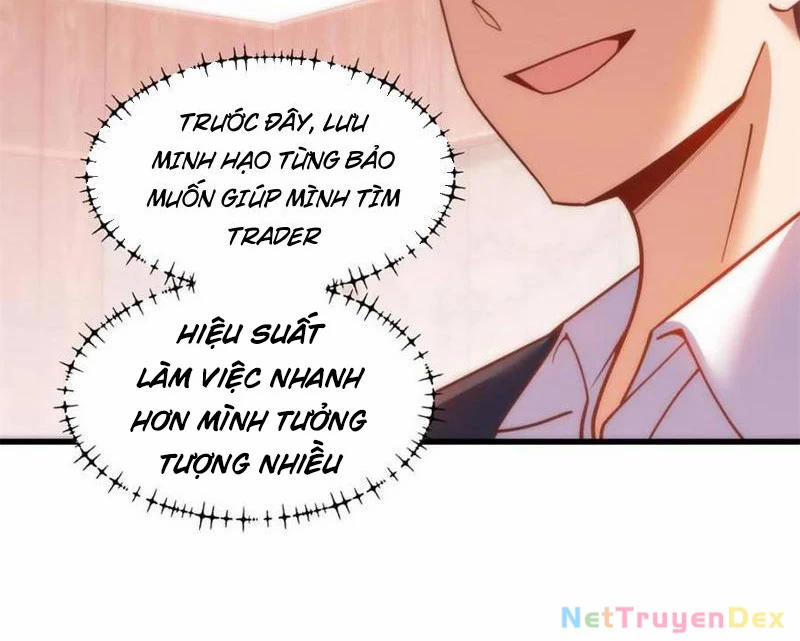 Trọng Sinh Không Làm Chạn Vương, Tôi Một Mình Nạp Game Thăng Cấp 182 trang 39