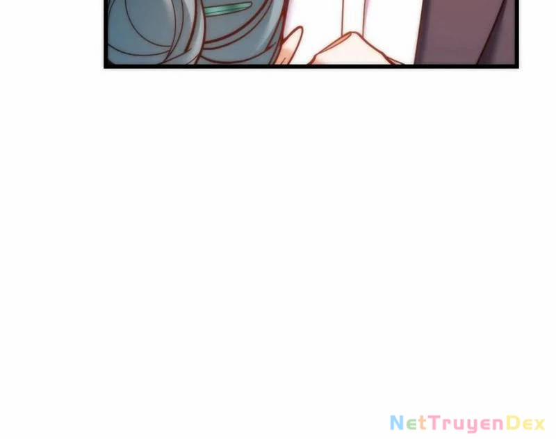 Trọng Sinh Không Làm Chạn Vương, Tôi Một Mình Nạp Game Thăng Cấp 182 trang 54