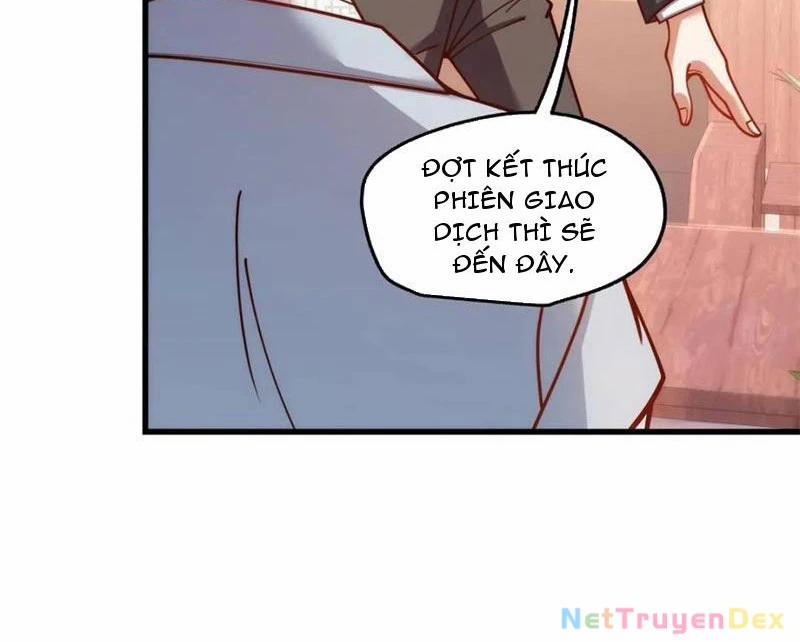 Trọng Sinh Không Làm Chạn Vương, Tôi Một Mình Nạp Game Thăng Cấp 182 trang 6