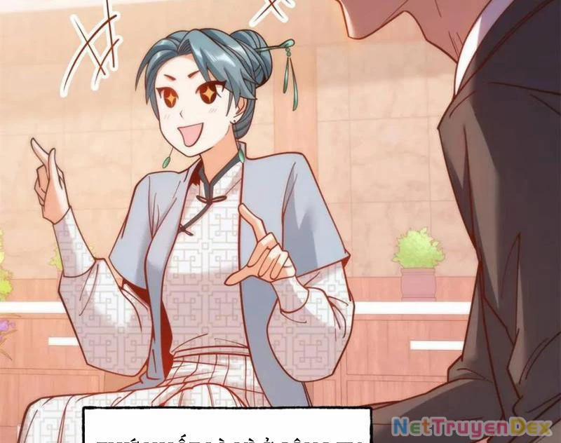 Trọng Sinh Không Làm Chạn Vương, Tôi Một Mình Nạp Game Thăng Cấp 182 trang 64