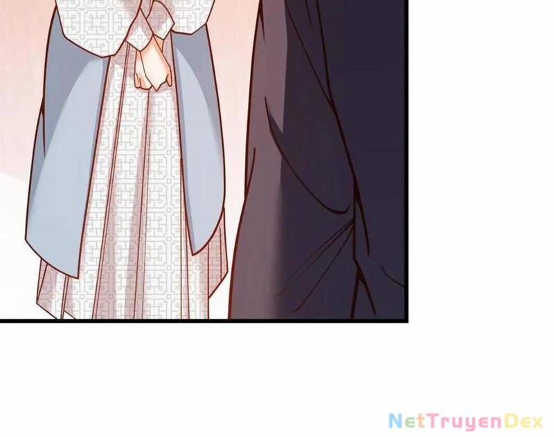 Trọng Sinh Không Làm Chạn Vương, Tôi Một Mình Nạp Game Thăng Cấp 182 trang 73