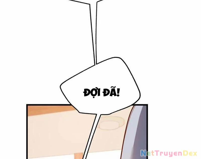 Trọng Sinh Không Làm Chạn Vương, Tôi Một Mình Nạp Game Thăng Cấp 182 trang 77