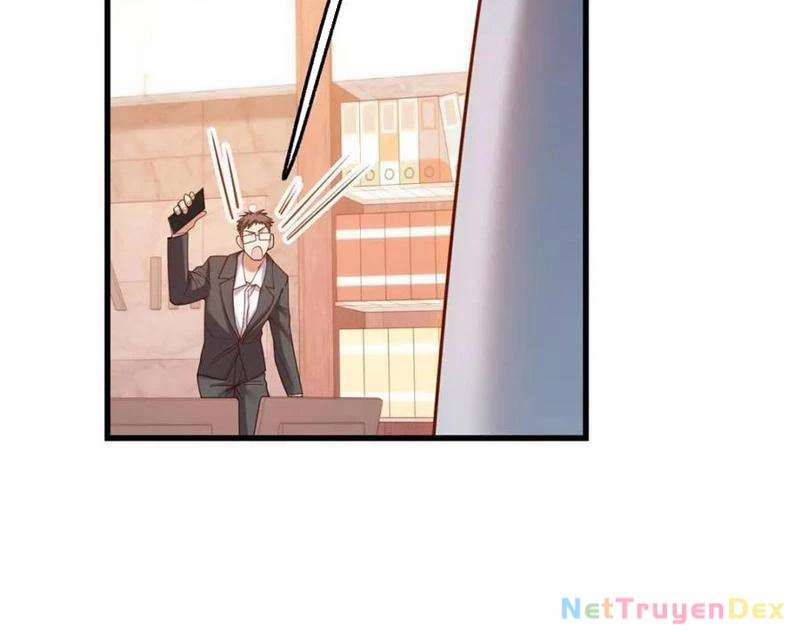 Trọng Sinh Không Làm Chạn Vương, Tôi Một Mình Nạp Game Thăng Cấp 182 trang 78