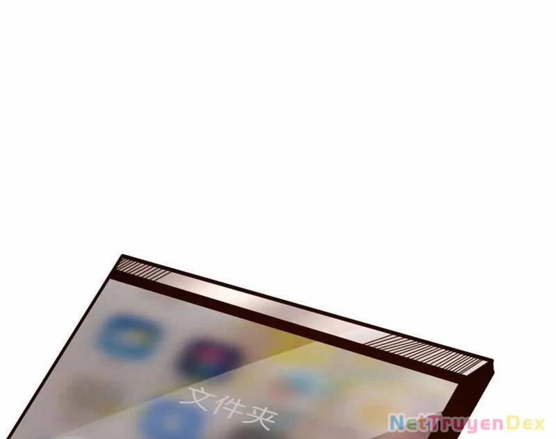 Trọng Sinh Không Làm Chạn Vương, Tôi Một Mình Nạp Game Thăng Cấp 182 trang 79