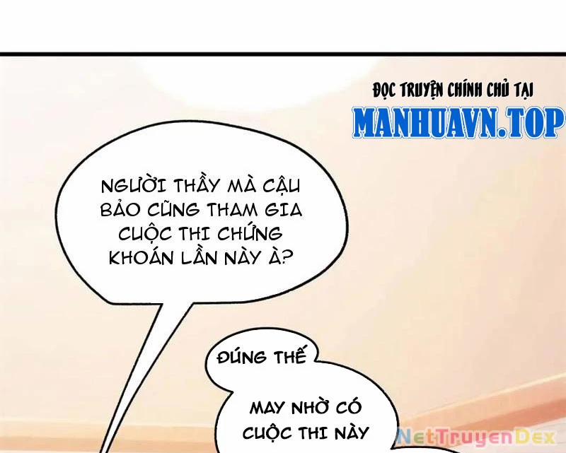 Trọng Sinh Không Làm Chạn Vương, Tôi Một Mình Nạp Game Thăng Cấp 182 trang 8