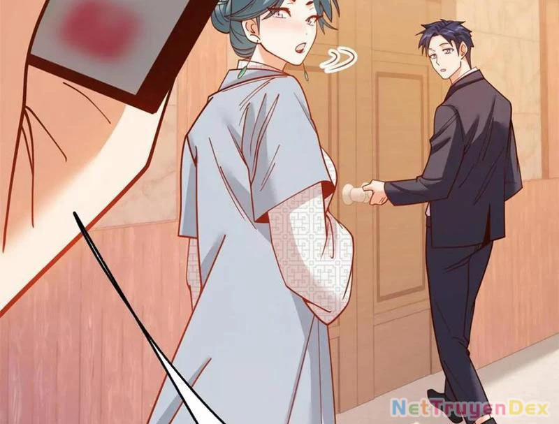 Trọng Sinh Không Làm Chạn Vương, Tôi Một Mình Nạp Game Thăng Cấp 182 trang 81