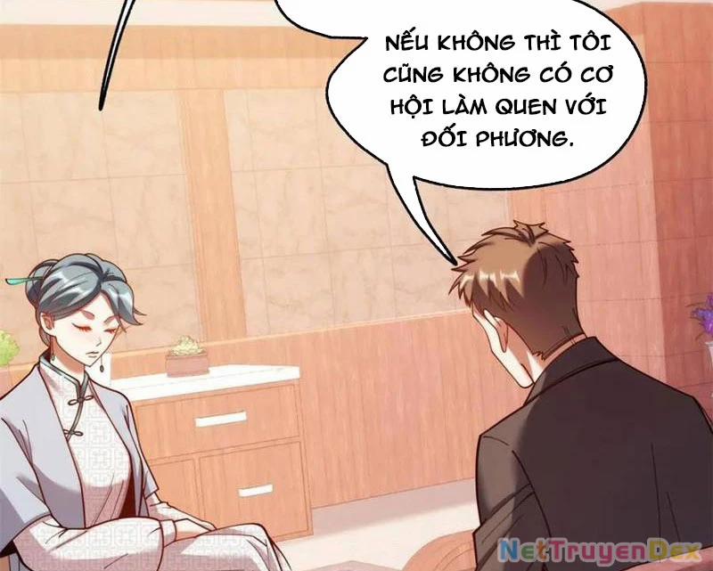 Trọng Sinh Không Làm Chạn Vương, Tôi Một Mình Nạp Game Thăng Cấp 182 trang 9