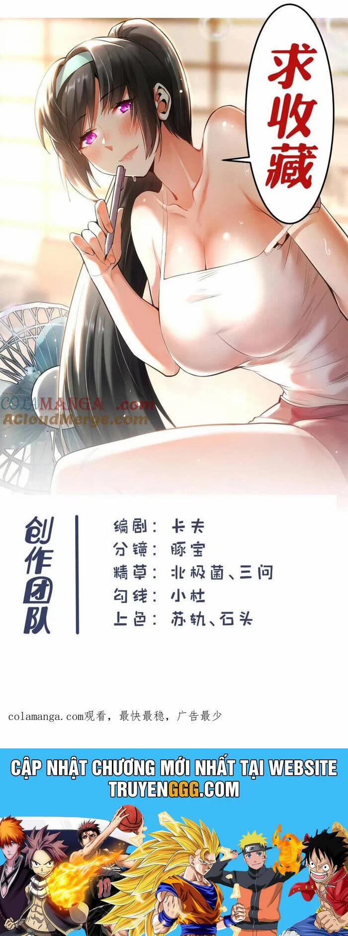 Trọng Sinh Không Làm Chạn Vương, Tôi Một Mình Nạp Game Thăng Cấp 183 trang 17