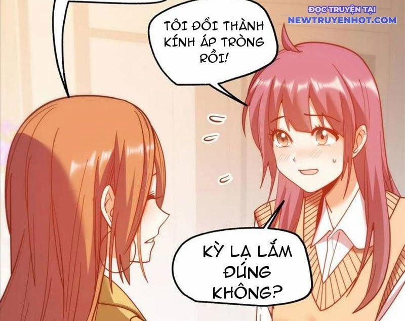 Trọng Sinh Không Làm Chạn Vương, Tôi Một Mình Nạp Game Thăng Cấp Chương 185 Trang 33