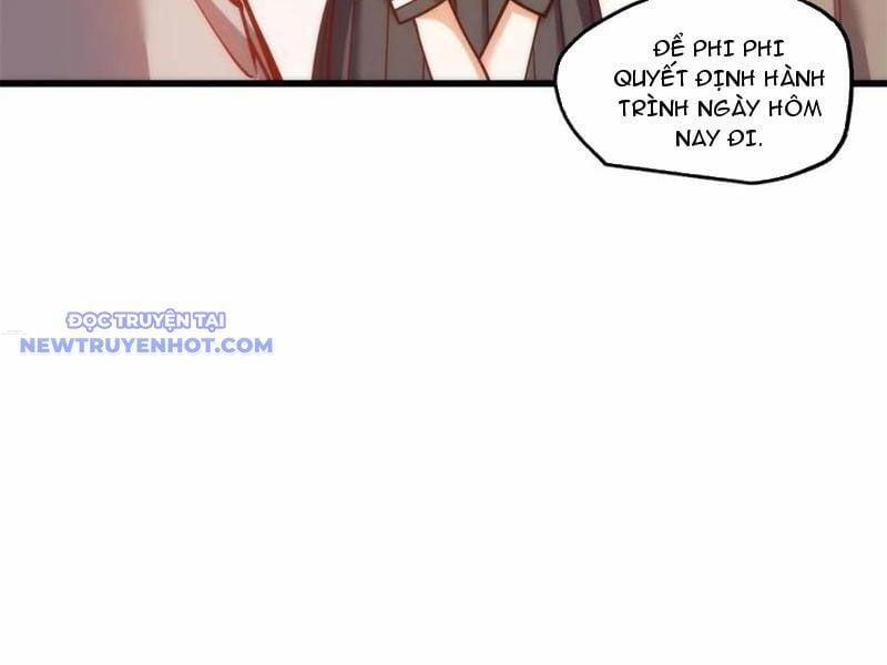 Trọng Sinh Không Làm Chạn Vương, Tôi Một Mình Nạp Game Thăng Cấp 186 trang 101