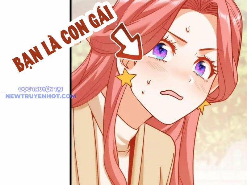 Trọng Sinh Không Làm Chạn Vương, Tôi Một Mình Nạp Game Thăng Cấp 186 trang 11