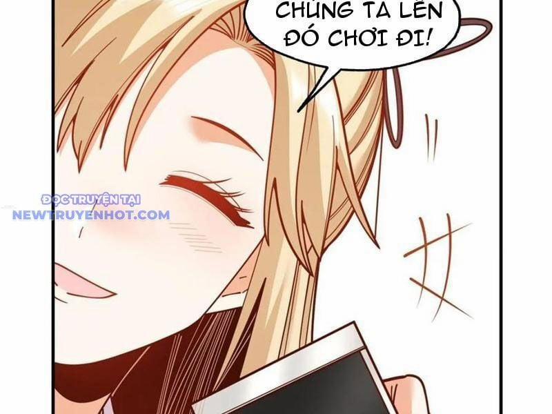 Trọng Sinh Không Làm Chạn Vương, Tôi Một Mình Nạp Game Thăng Cấp 186 trang 110