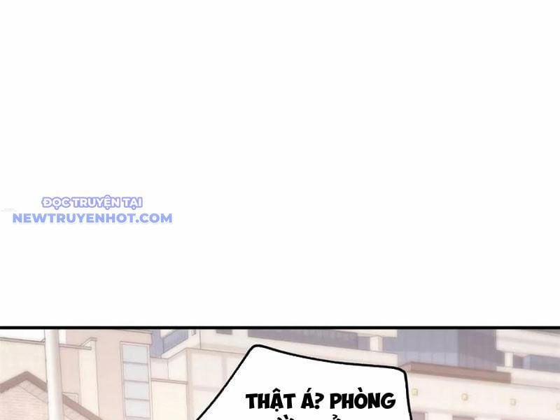 Trọng Sinh Không Làm Chạn Vương, Tôi Một Mình Nạp Game Thăng Cấp 186 trang 112