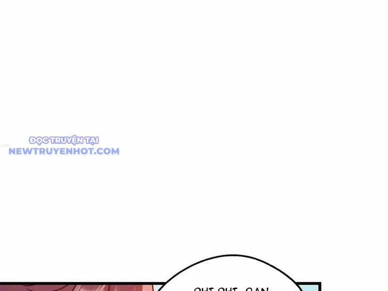 Trọng Sinh Không Làm Chạn Vương, Tôi Một Mình Nạp Game Thăng Cấp 186 trang 115