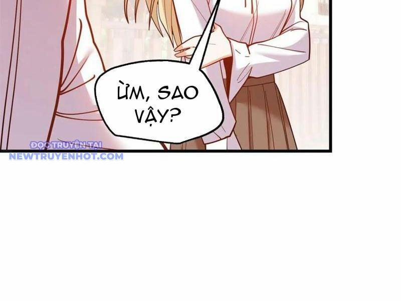 Trọng Sinh Không Làm Chạn Vương, Tôi Một Mình Nạp Game Thăng Cấp 186 trang 117