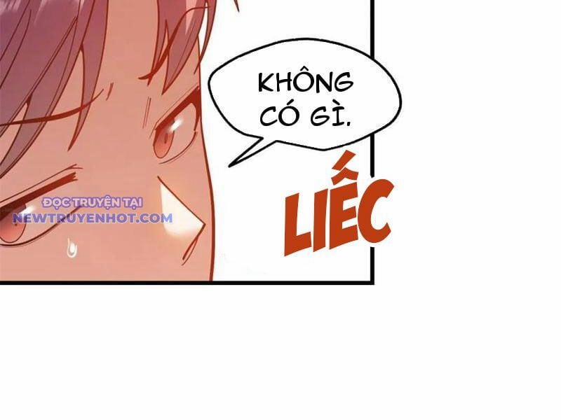 Trọng Sinh Không Làm Chạn Vương, Tôi Một Mình Nạp Game Thăng Cấp 186 trang 119