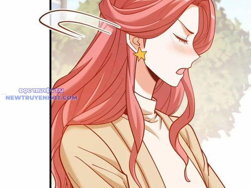 Trọng Sinh Không Làm Chạn Vương, Tôi Một Mình Nạp Game Thăng Cấp 186 trang 19