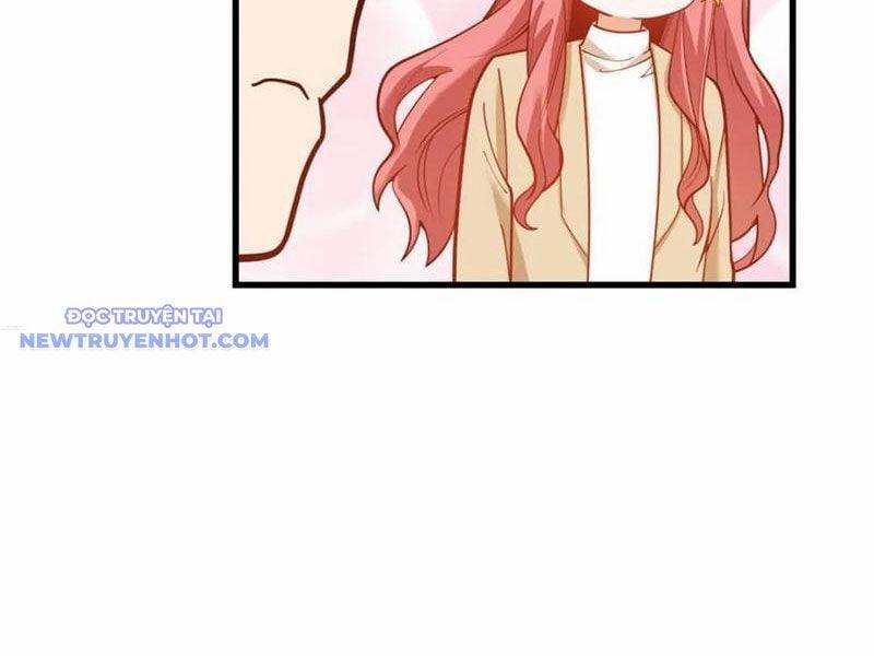 Trọng Sinh Không Làm Chạn Vương, Tôi Một Mình Nạp Game Thăng Cấp 186 trang 2