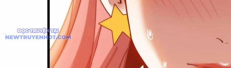 Trọng Sinh Không Làm Chạn Vương, Tôi Một Mình Nạp Game Thăng Cấp 186 trang 38