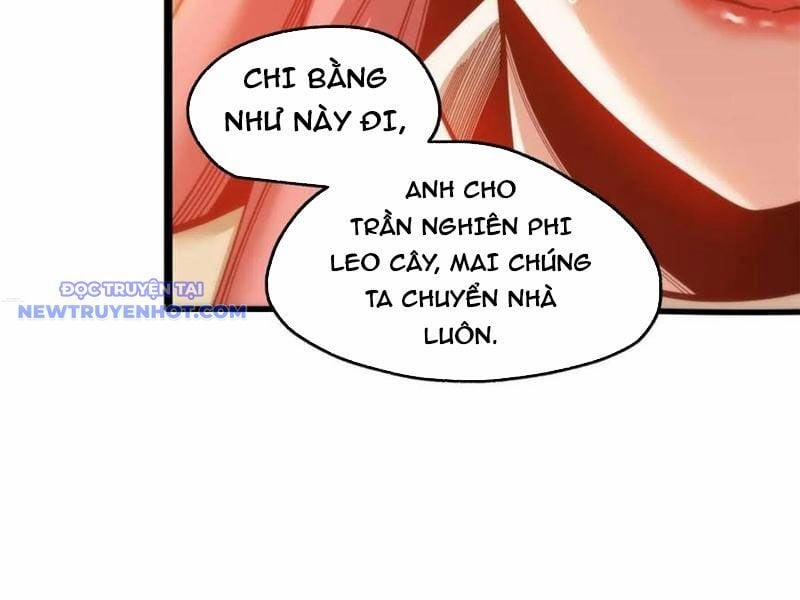 Trọng Sinh Không Làm Chạn Vương, Tôi Một Mình Nạp Game Thăng Cấp 186 trang 39