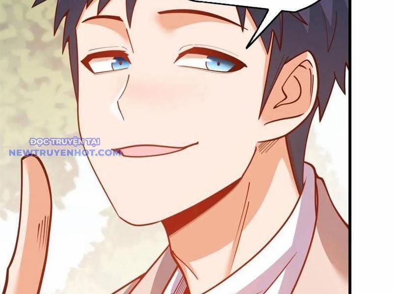 Trọng Sinh Không Làm Chạn Vương, Tôi Một Mình Nạp Game Thăng Cấp 186 trang 41