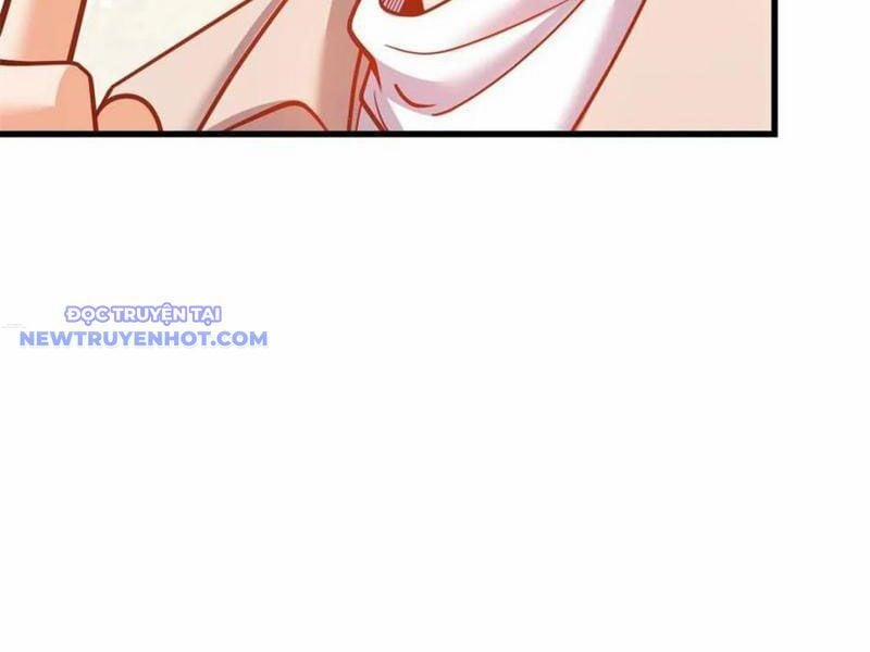 Trọng Sinh Không Làm Chạn Vương, Tôi Một Mình Nạp Game Thăng Cấp 186 trang 42