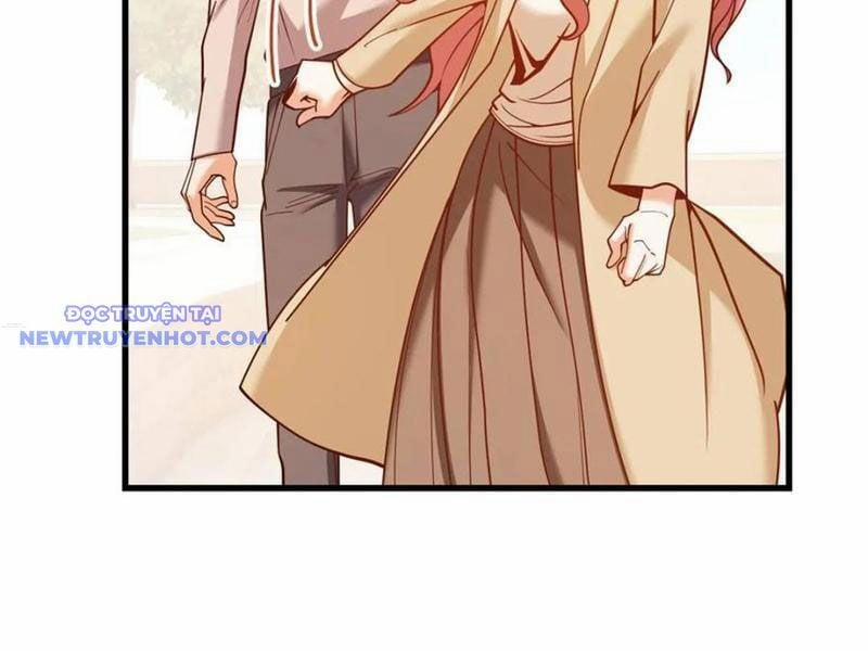 Trọng Sinh Không Làm Chạn Vương, Tôi Một Mình Nạp Game Thăng Cấp 186 trang 47