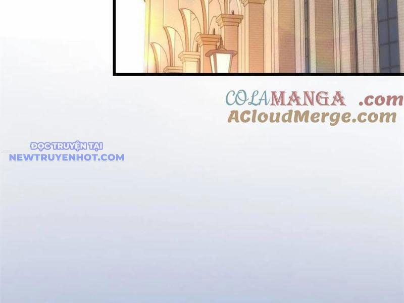 Trọng Sinh Không Làm Chạn Vương, Tôi Một Mình Nạp Game Thăng Cấp 186 trang 53