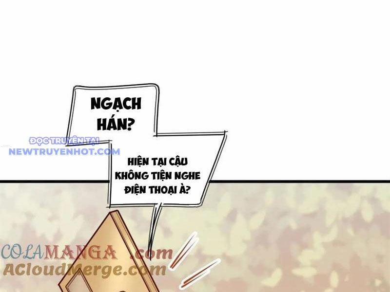 Trọng Sinh Không Làm Chạn Vương, Tôi Một Mình Nạp Game Thăng Cấp 186 trang 6