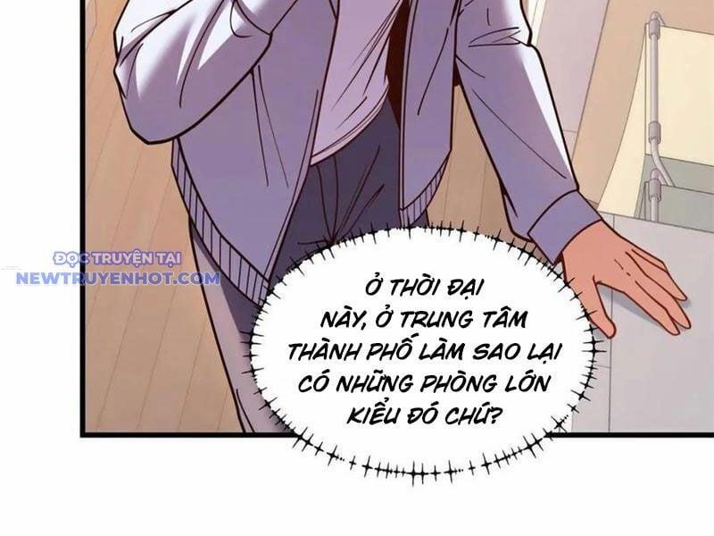 Trọng Sinh Không Làm Chạn Vương, Tôi Một Mình Nạp Game Thăng Cấp 186 trang 64