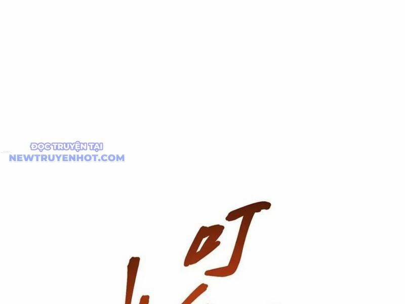 Trọng Sinh Không Làm Chạn Vương, Tôi Một Mình Nạp Game Thăng Cấp 186 trang 66