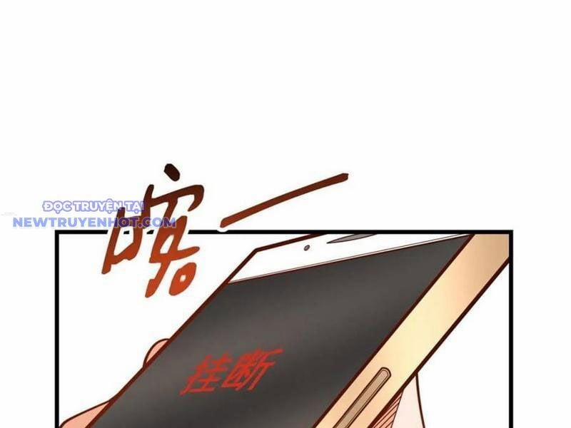 Trọng Sinh Không Làm Chạn Vương, Tôi Một Mình Nạp Game Thăng Cấp 186 trang 84