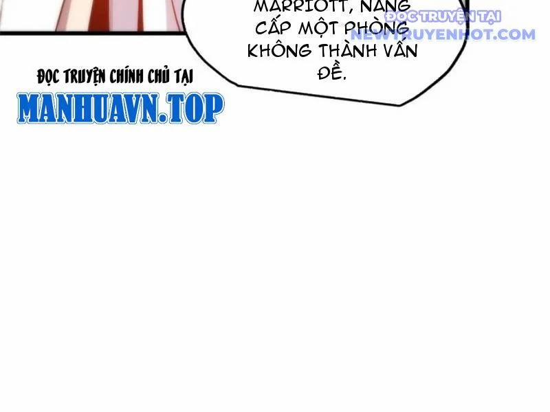 Trọng Sinh Không Làm Chạn Vương, Tôi Một Mình Nạp Game Thăng Cấp 187 trang 13