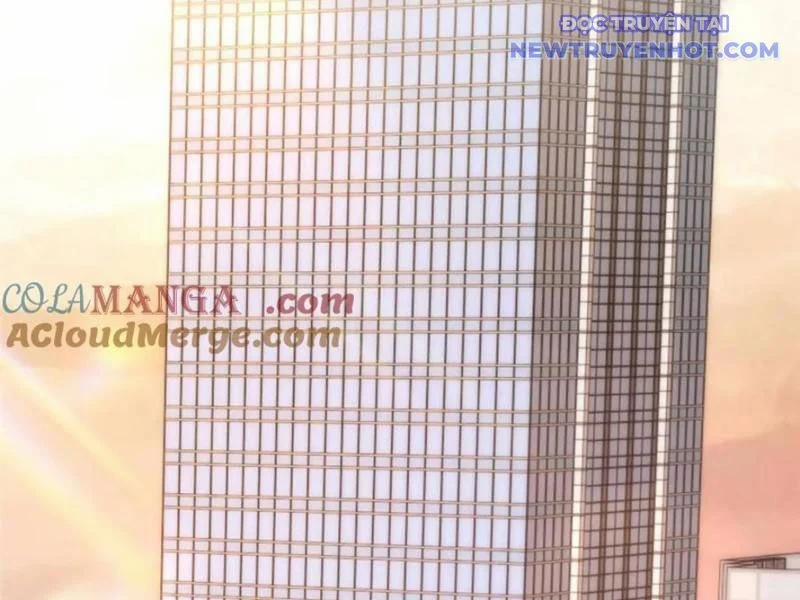 Trọng Sinh Không Làm Chạn Vương, Tôi Một Mình Nạp Game Thăng Cấp 187 trang 15