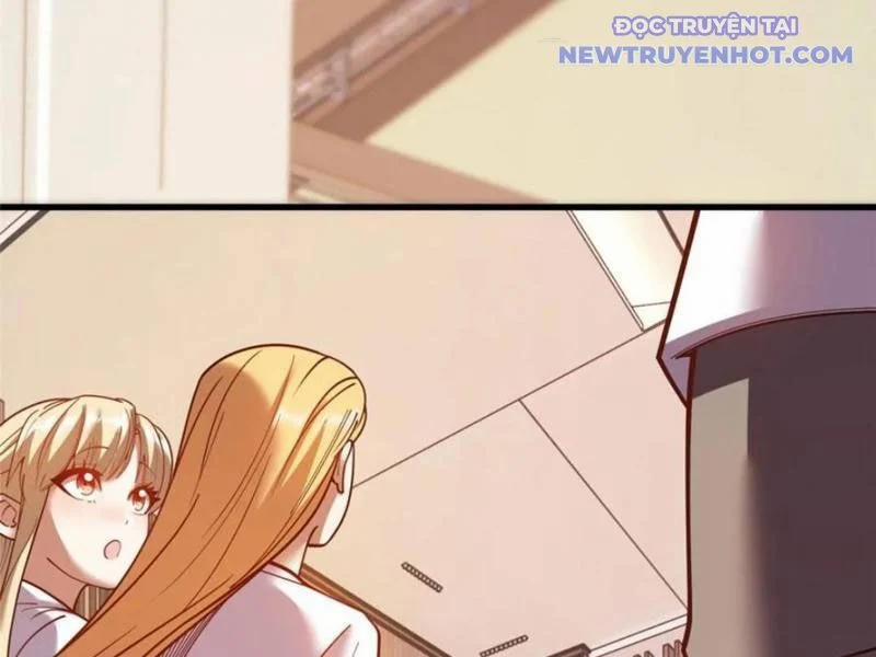 Trọng Sinh Không Làm Chạn Vương, Tôi Một Mình Nạp Game Thăng Cấp 187 trang 19
