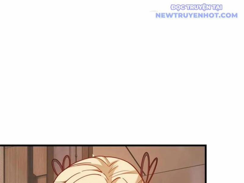 Trọng Sinh Không Làm Chạn Vương, Tôi Một Mình Nạp Game Thăng Cấp 187 trang 24