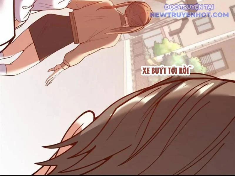 Trọng Sinh Không Làm Chạn Vương, Tôi Một Mình Nạp Game Thăng Cấp 187 trang 3