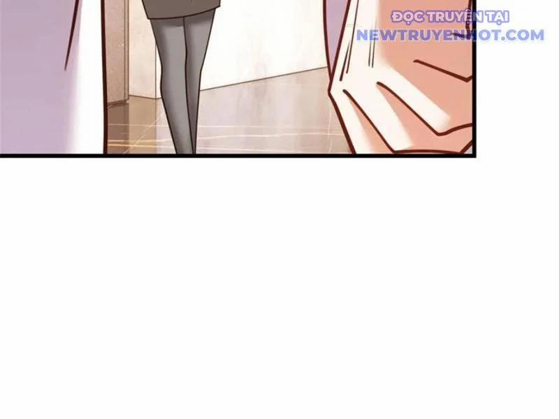 Trọng Sinh Không Làm Chạn Vương, Tôi Một Mình Nạp Game Thăng Cấp 187 trang 34