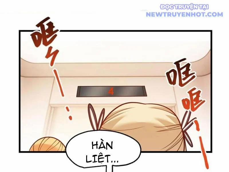 Trọng Sinh Không Làm Chạn Vương, Tôi Một Mình Nạp Game Thăng Cấp 187 trang 36