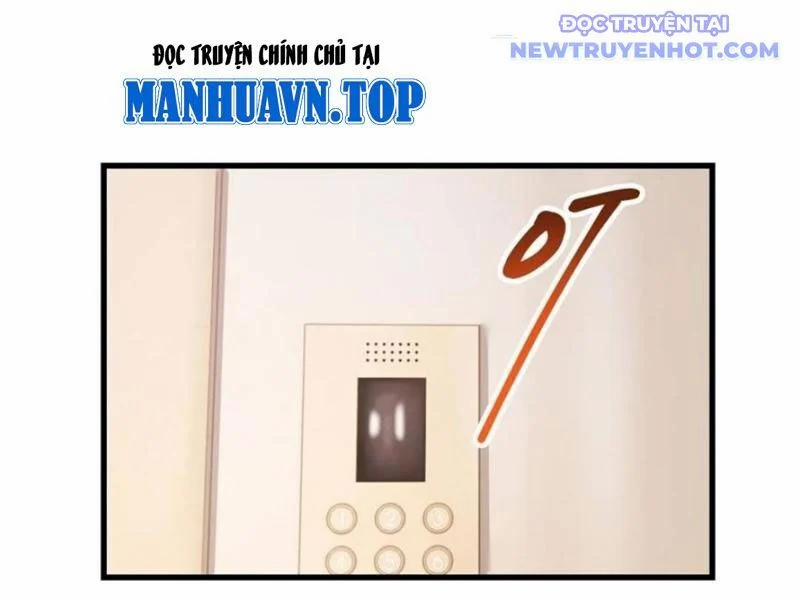 Trọng Sinh Không Làm Chạn Vương, Tôi Một Mình Nạp Game Thăng Cấp 187 trang 44