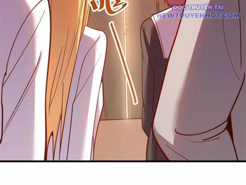 Trọng Sinh Không Làm Chạn Vương, Tôi Một Mình Nạp Game Thăng Cấp 187 trang 46