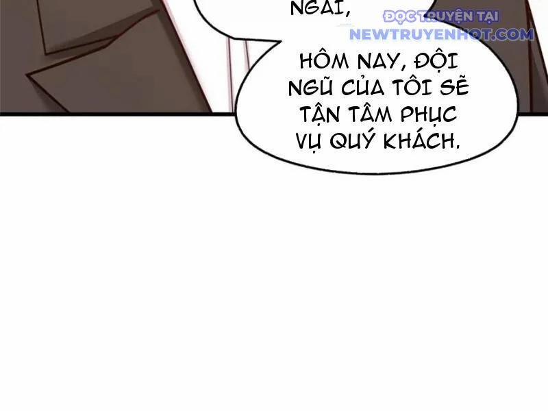 Trọng Sinh Không Làm Chạn Vương, Tôi Một Mình Nạp Game Thăng Cấp 187 trang 54