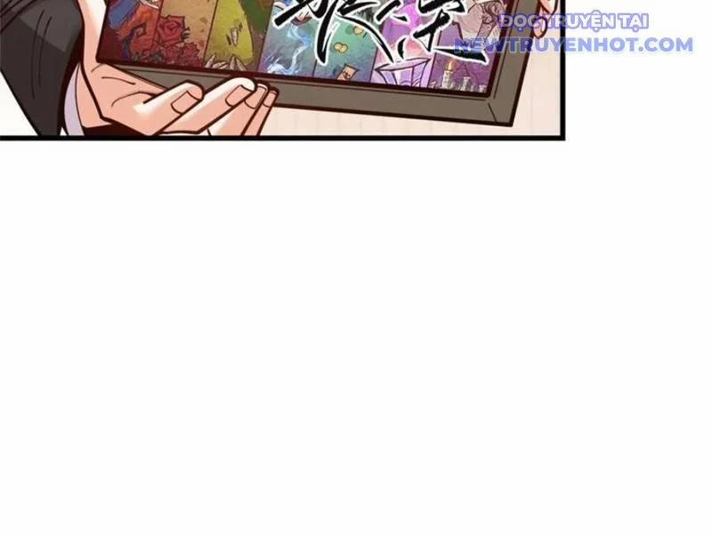 Trọng Sinh Không Làm Chạn Vương, Tôi Một Mình Nạp Game Thăng Cấp 187 trang 58